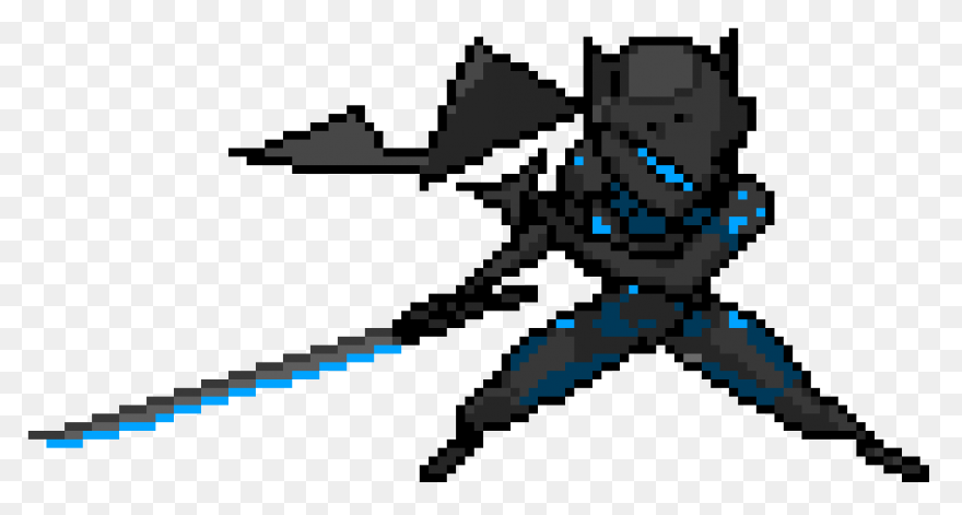 Figpin Overwatch Genji #169
