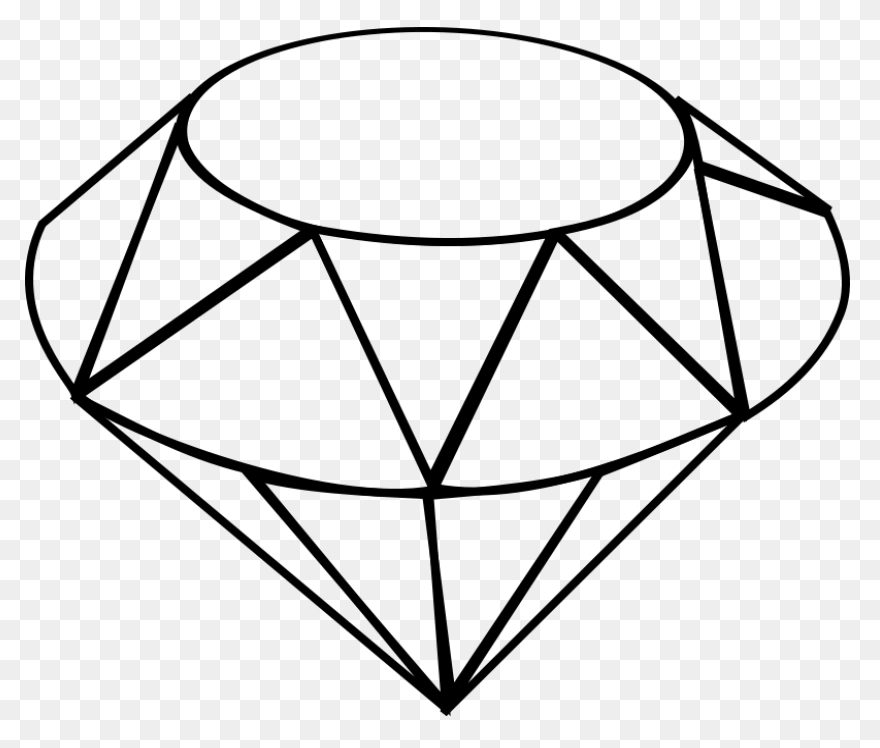 Free Gem Cliparts Download Free - Gem