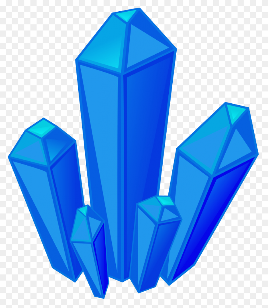 Diamond Gem Gemstone - Free Vector 