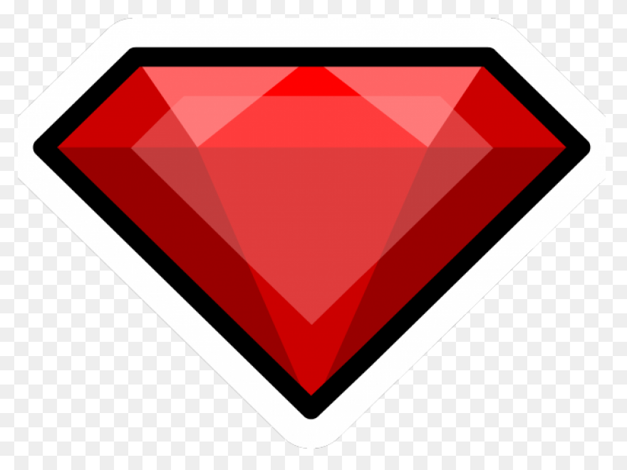 Diamond Gem Gemstone - Free Vector 