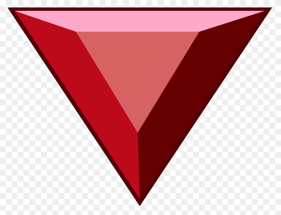 Diamond Gem Gemstone - Free Vector 
