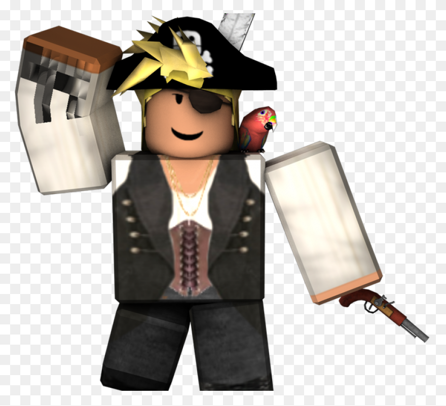 Download Gfx Gallery Roblox Gfx - Gfx