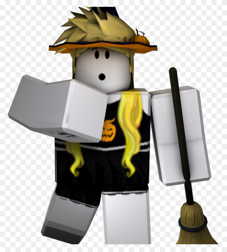 Download Gfx Gallery - Roblox Gfx F