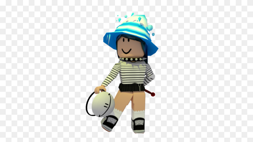 Download Gfx Gallery - Roblox Gfx F