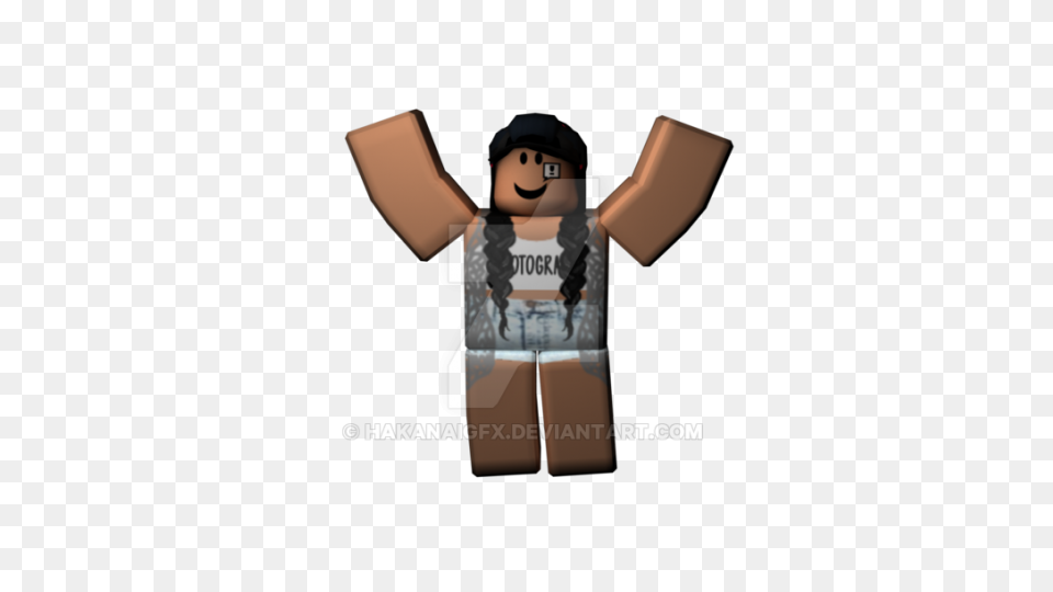 Download Gfx Gallery - Roblox Gfx F