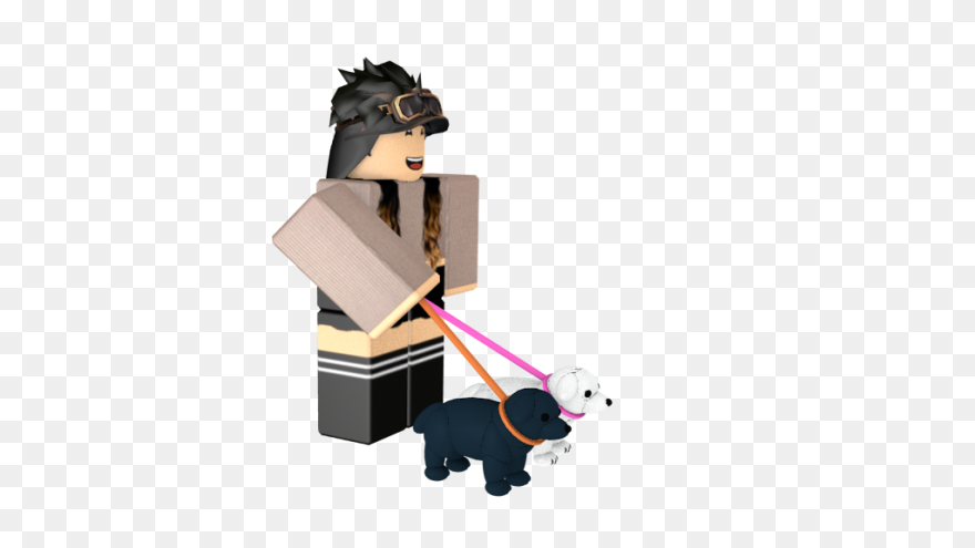 Download Gfx Gallery - Roblox Gfx F
