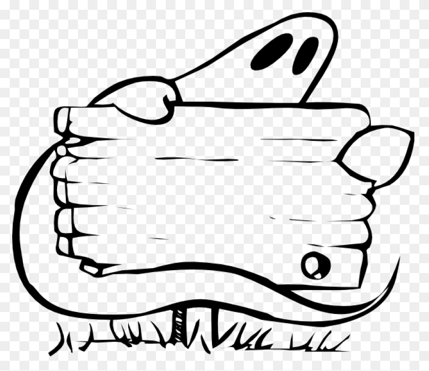 Ghost Clip Art - Ghost Image