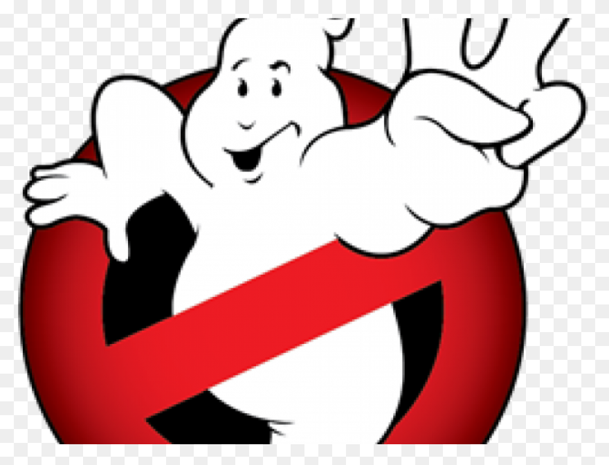 Film News: Ghostbusters Reboot Cast