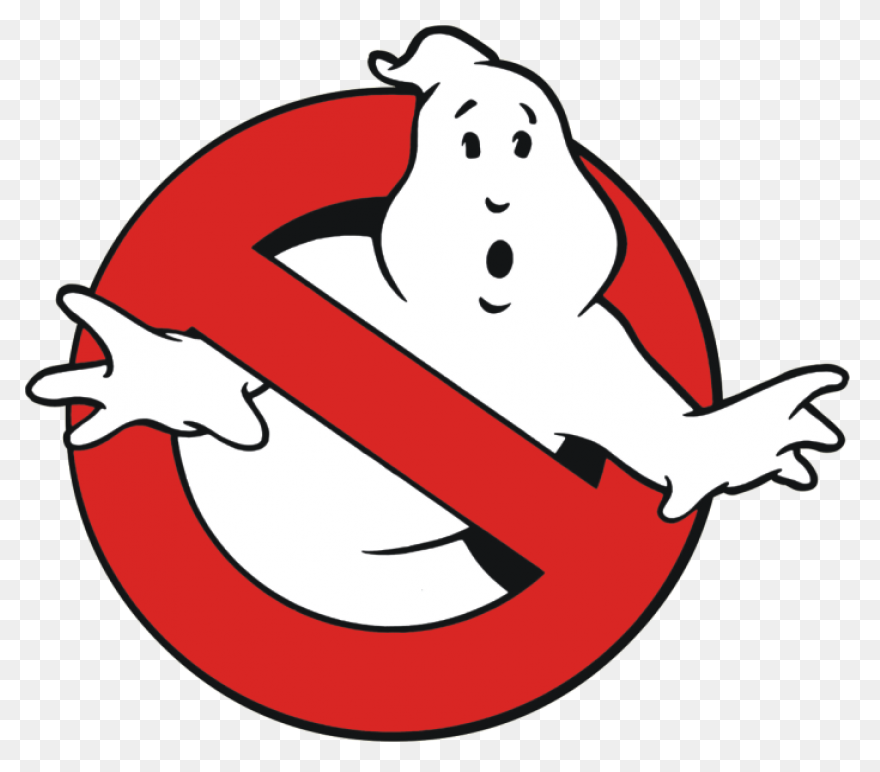Film News: Ghostbusters Reboot Cast