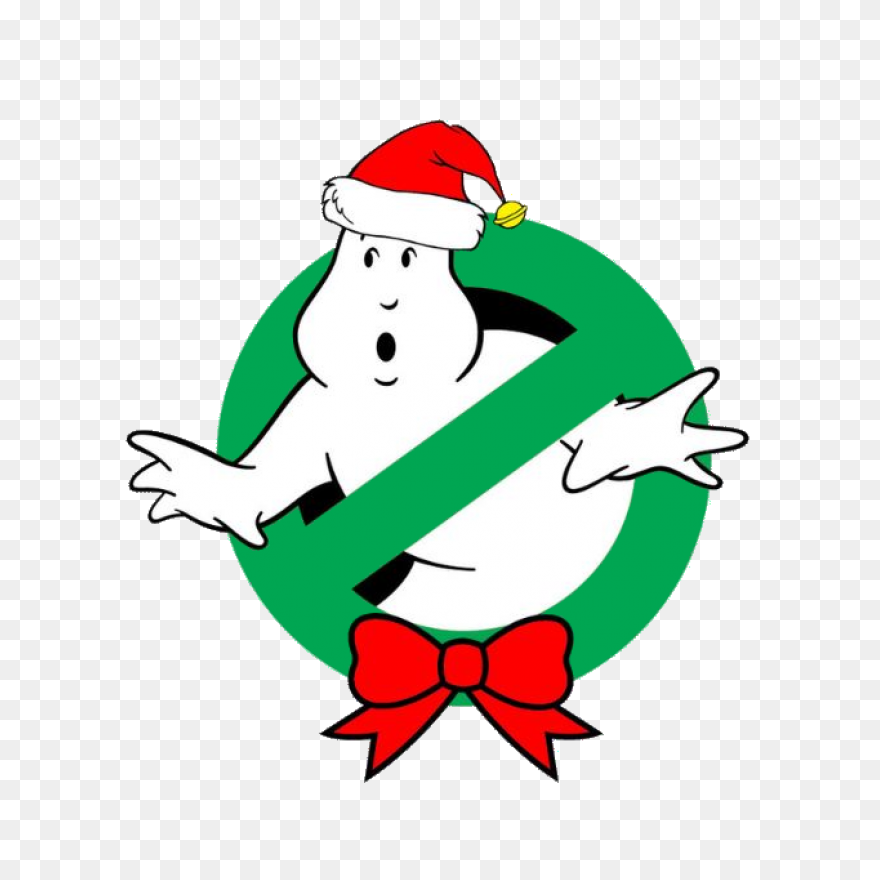 Film News: Ghostbusters Reboot Cast