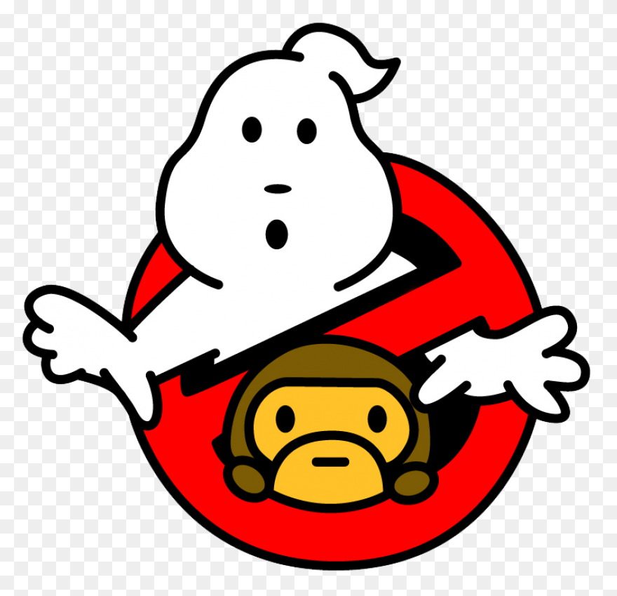 Film News: Ghostbusters Reboot Cast
