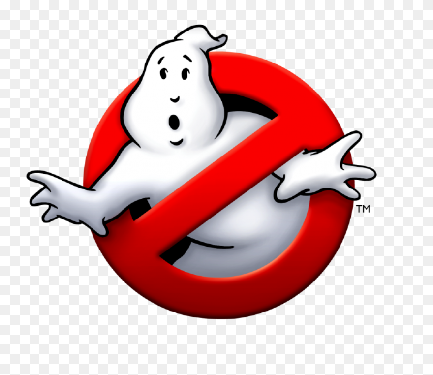 Film News: Ghostbusters Reboot Cast - Ghostbusters