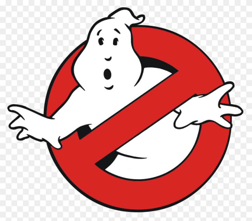 Film News: Ghostbusters Reboot Cast