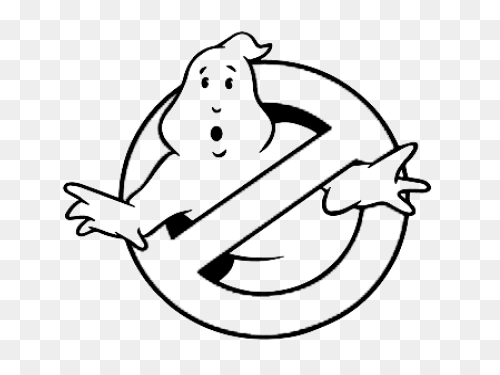 Film News: Ghostbusters Reboot Cast