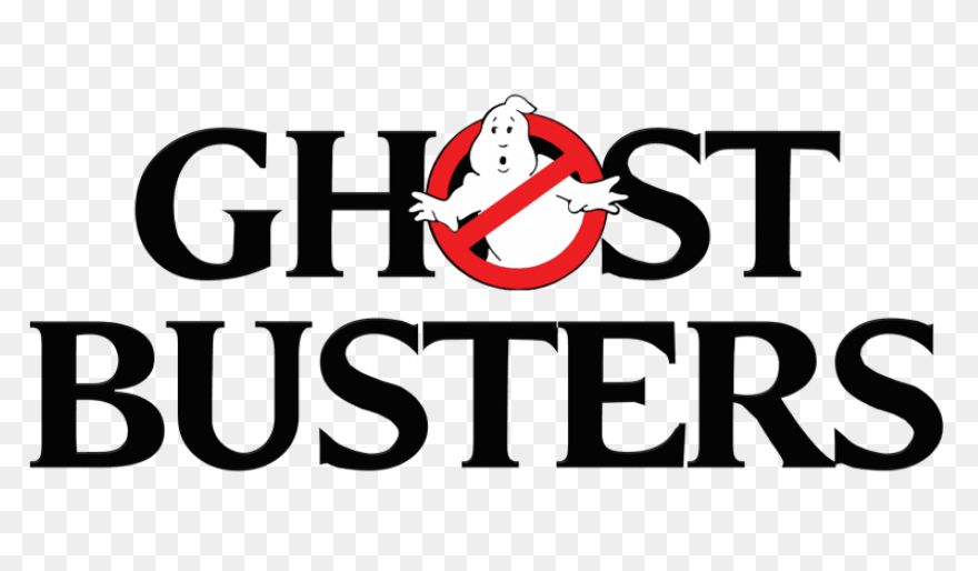 Film News: Ghostbusters Reboot Cast