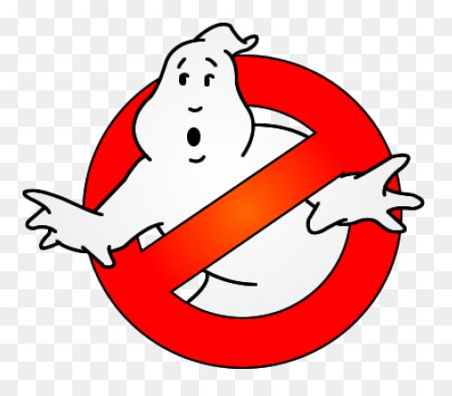 Film News: Ghostbusters Reboot Cast