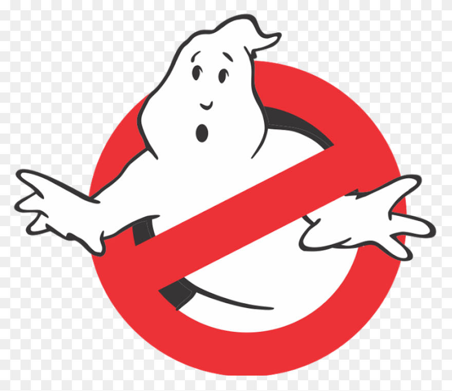 Film News: Ghostbusters Reboot Cast