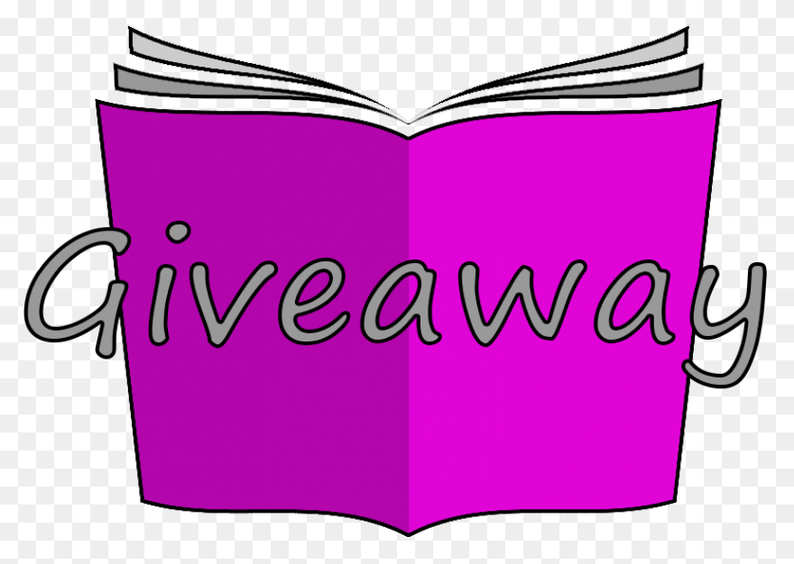 Weekly Giveaway - Enter To Win With