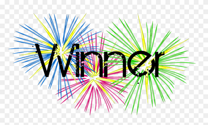 Weekly Giveaway - Enter To Win With