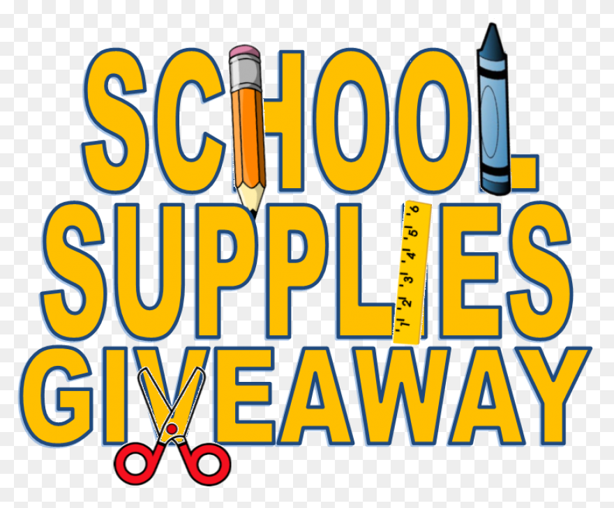 Weekly Giveaway - Enter To Win With