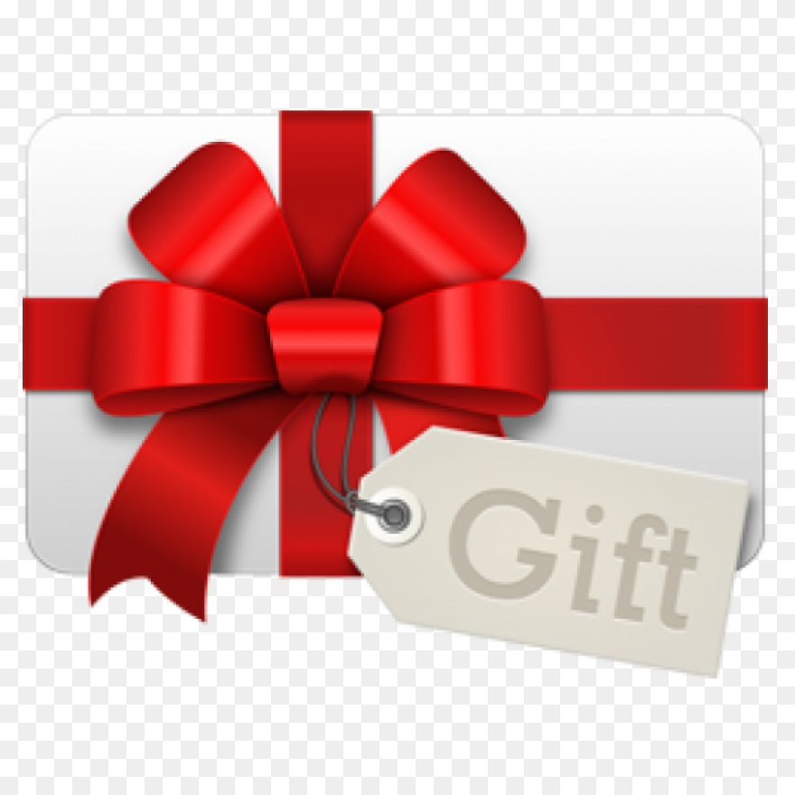 Gift Card | Black Sheep Restaurant