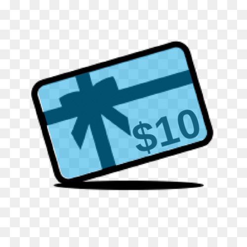 Gift Card | Black Sheep Restaurant