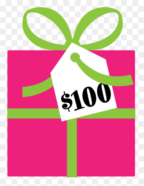 Gift Card | Black Sheep Restaurant