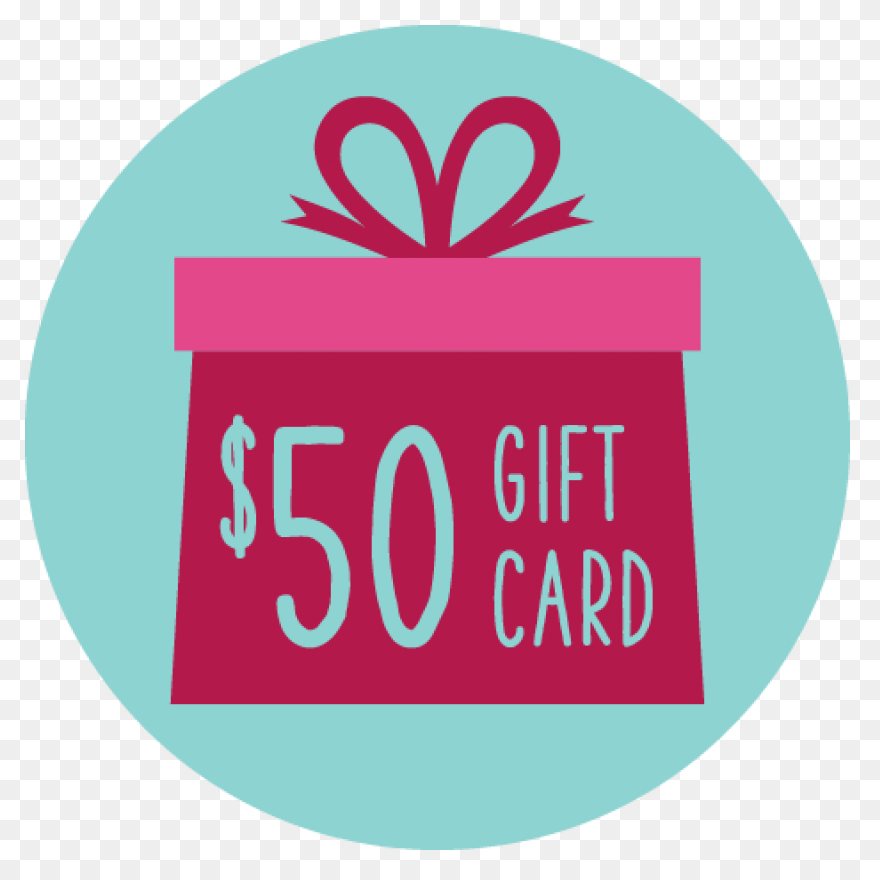 Gift Card | Black Sheep Restaurant