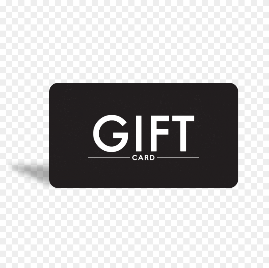 Gift Card | Black Sheep Restaurant