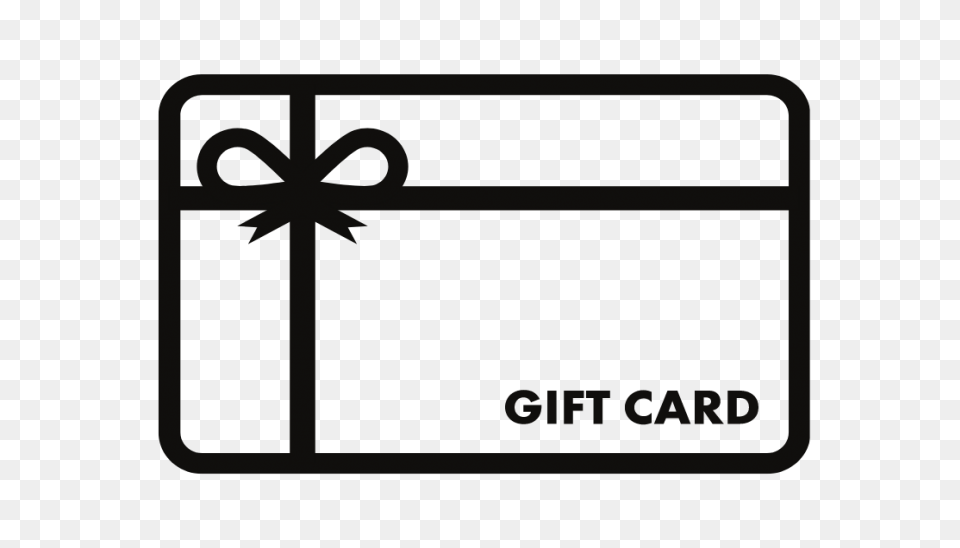 Gift Card | Black Sheep Restaurant