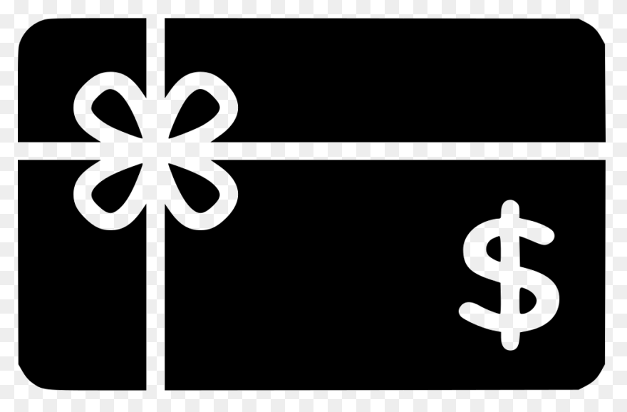 Gift Card | Black Sheep Restaurant