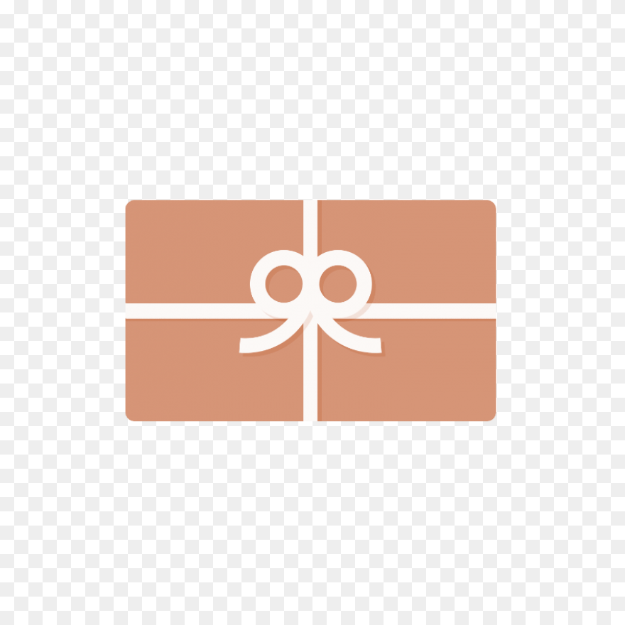 Gift Card | Black Sheep Restaurant