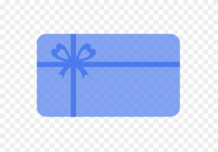 Gift Card | Black Sheep Restaurant