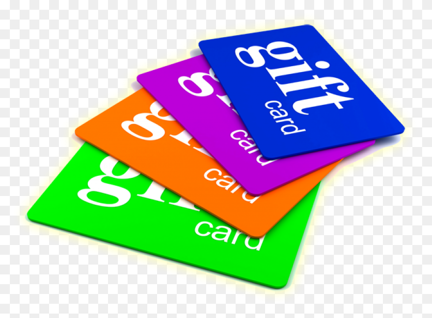 Gift Card | Black Sheep Restaurant