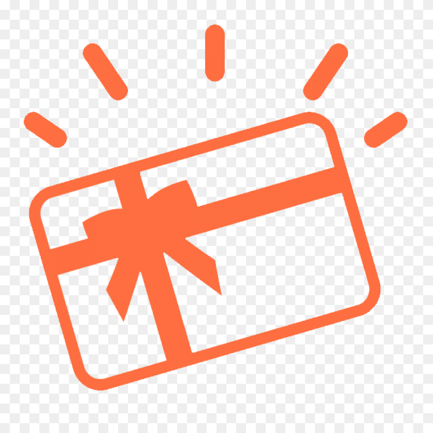 Gift Card | Black Sheep Restaurant