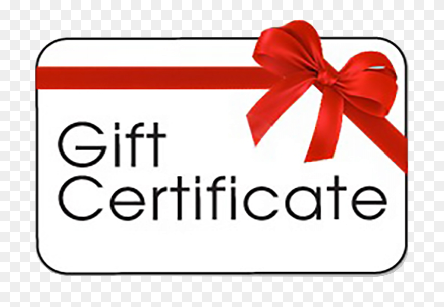 Gift Card | Black Sheep - Gift Card