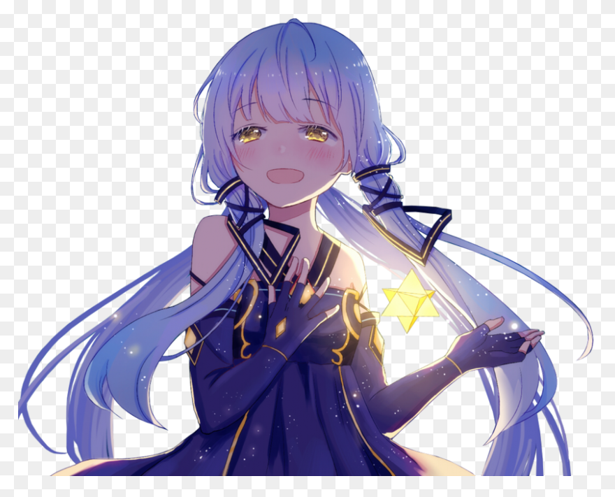 Sad Girl Sitting - Sad Girl Png Ima