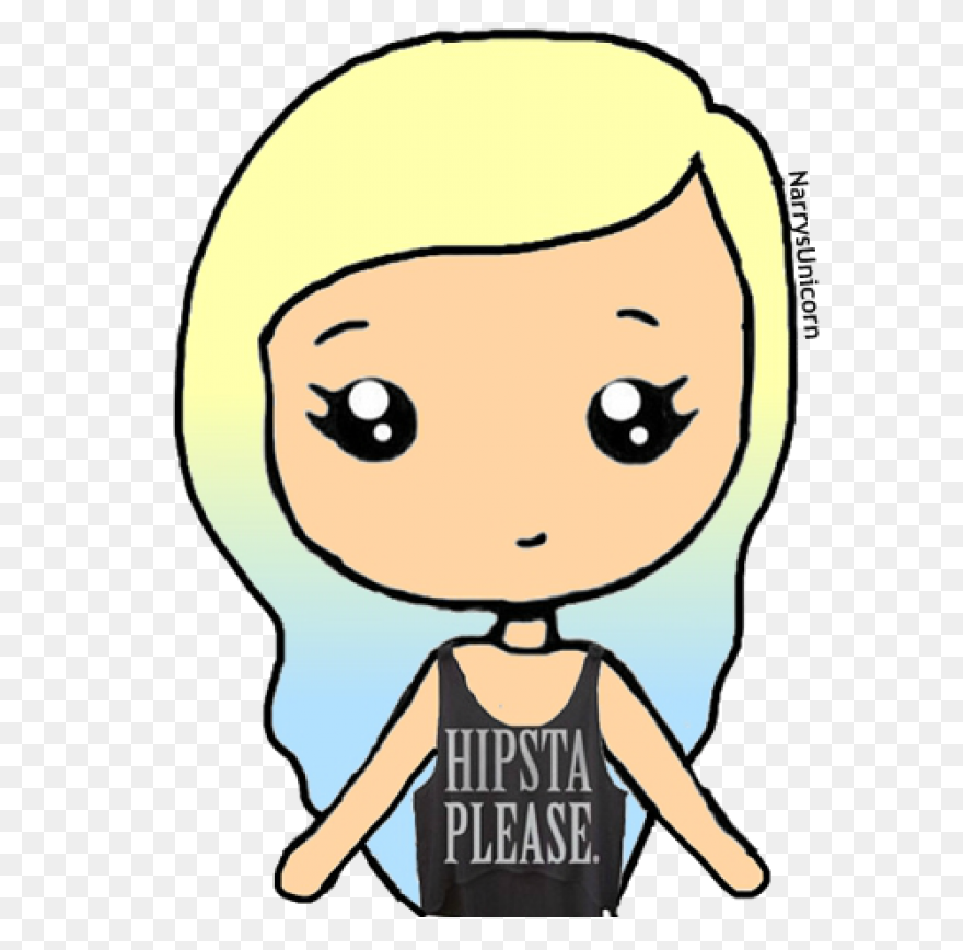 Sad Girl Sitting - Sad Girl Png Ima
