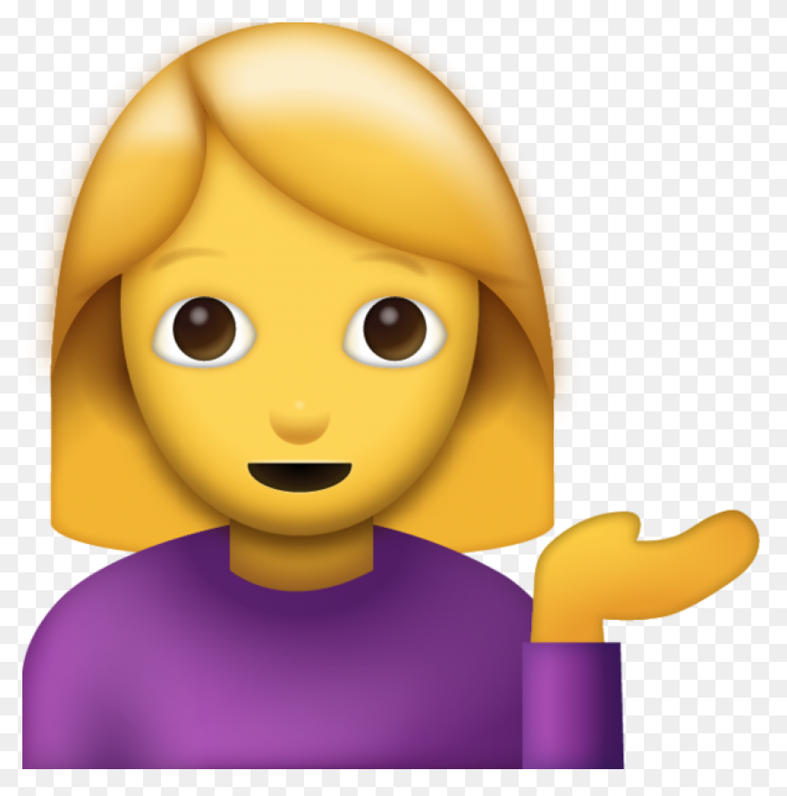 Emoji, Face, Girl, Laughing, Smile,