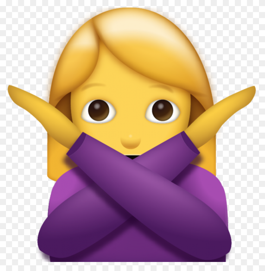 Emoji, Face, Girl, Laughing, Smile,