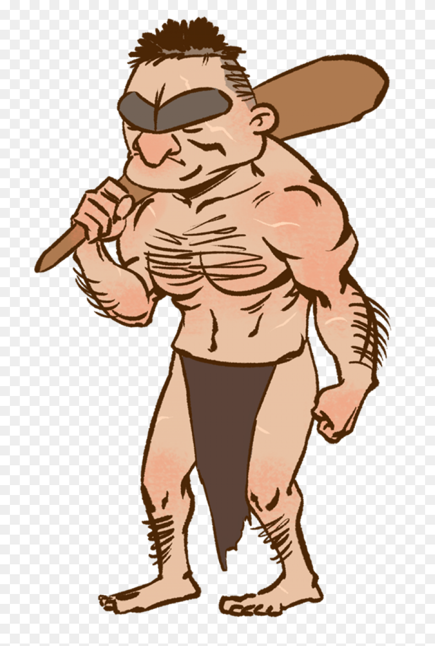 11+ Giant - View: Free Giant Cliparts Download Free PNG Clip Art Images