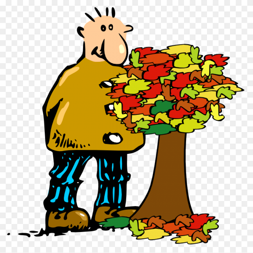 Giant Clipart Jack And The Beanstal