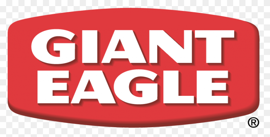 Giant Clipart Jack And The Beanstal