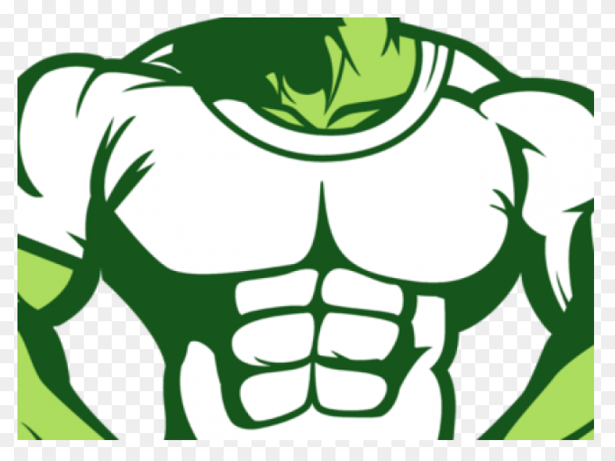 Giant Clipart Jack And The Beanstal