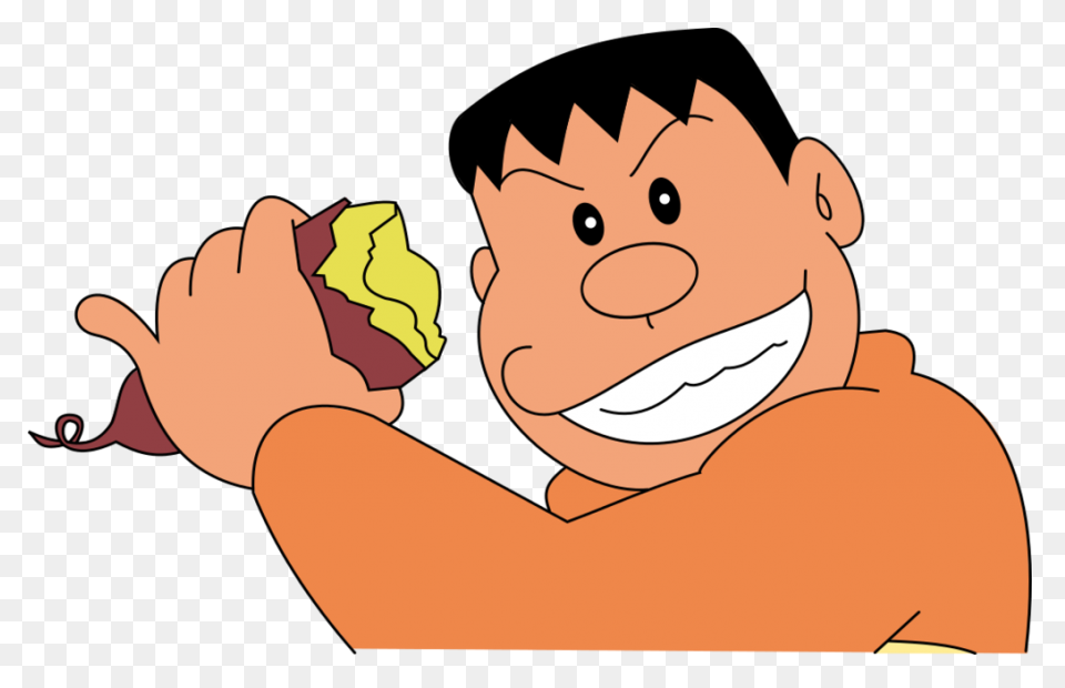 Giant Clipart Jack And The Beanstal
