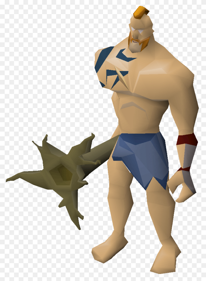 Giant Clipart Jack And The Beanstal