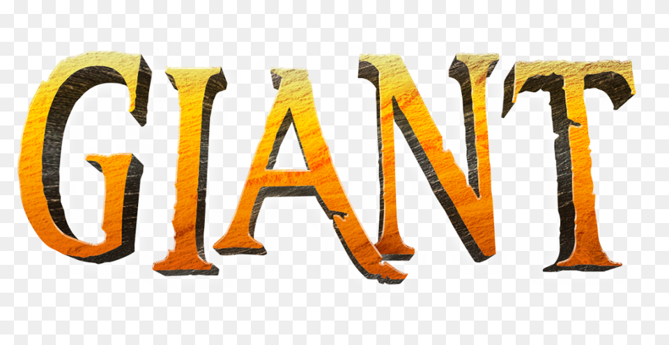 Giant Clipart Jack And The Beanstal