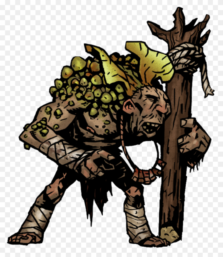 Giant Clipart Jack And The Beanstal
