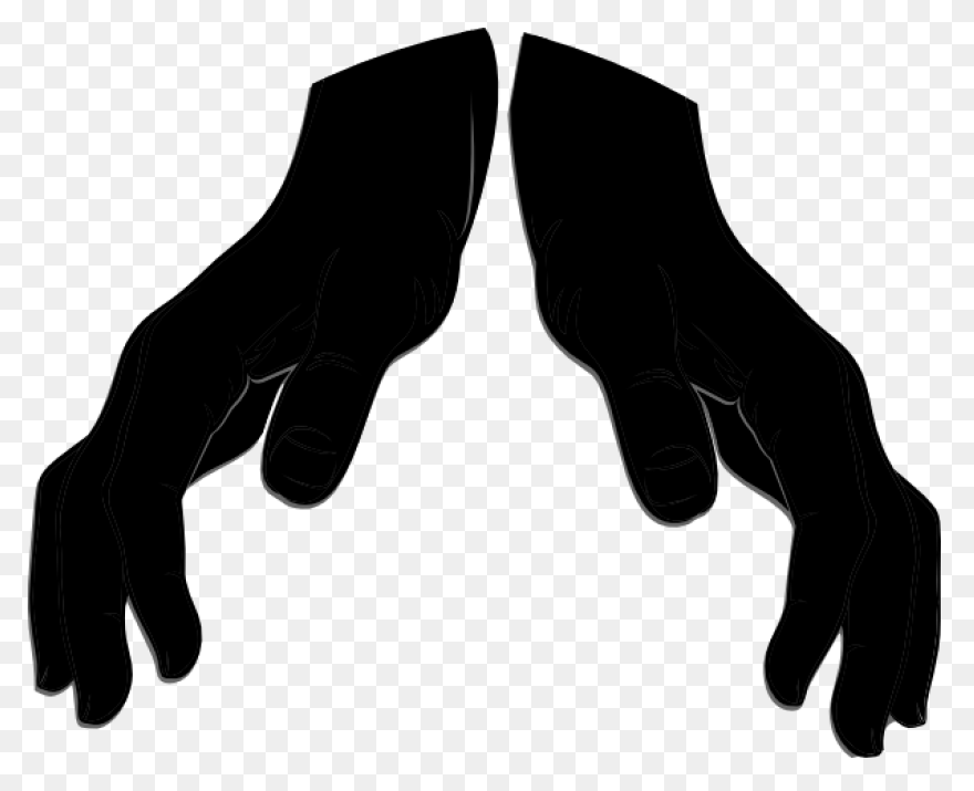 Free Helping Hands Cliparts, Downlo