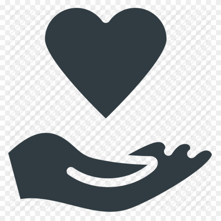Free Helping Hands Cliparts, Downlo